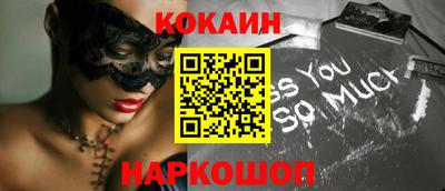 spice Камышлов