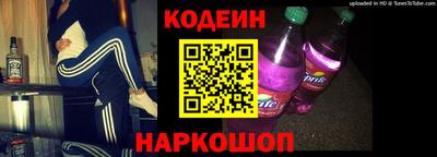 spice Камышлов