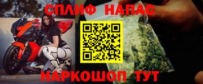 spice Камышлов