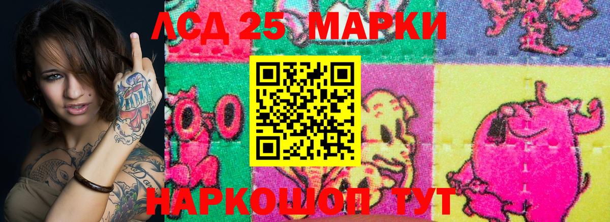 Наркотические марки 1500мкг  Марки 25I-NBOMe  Шебекино  Наркотические марки 1500мкг  Вход с VPN 